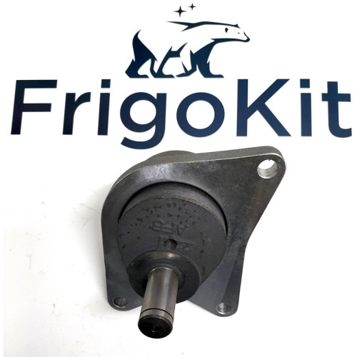 Thermo King TRP 78-1904 Belt Tensioner – Aftermarket | for SLX & SLXe Units (Made in Germany)